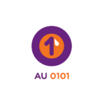 AU CC logo