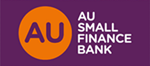 Au logo