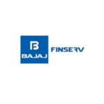 Bajaj Logo
