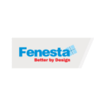 Fenesta_logo1