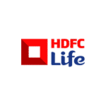 HDFC-Life-Insurance-Logo-Small