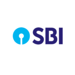 SBI cc logo