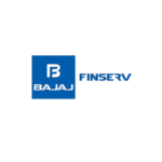 bajaj pl