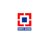 hdfc1