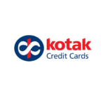 kotak_logo