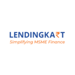 lendingkart logo 1
