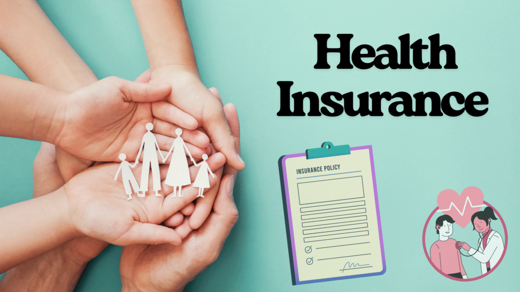 Health Insurance