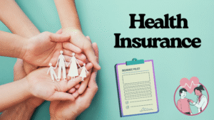 Health Insurance