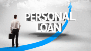 Personal Loans Online