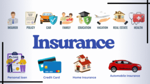 Insurance