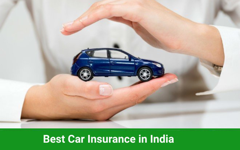 car insurances