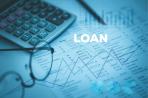 loan