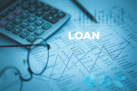 loan