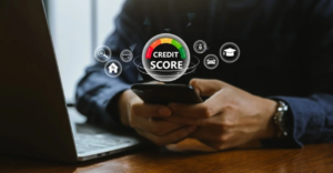 Credit Score